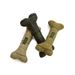 Bidedyr - Tweed dog bone fra Tweedmill <!--@Ecom:Product.DefaultVariantComboName-->